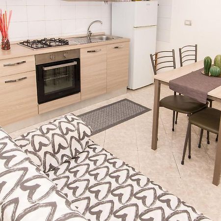 Апартаменты Corso Vittorio & Parco Del Valentino Bright Flat Турин Экстерьер фото