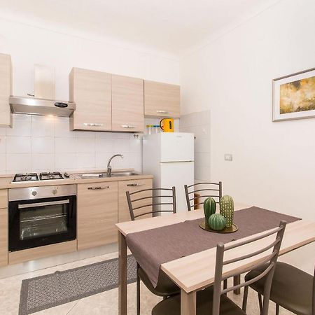 Апартаменты Corso Vittorio & Parco Del Valentino Bright Flat Турин Экстерьер фото