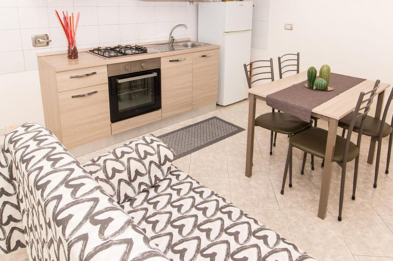 Апартаменты Corso Vittorio & Parco Del Valentino Bright Flat Турин Экстерьер фото