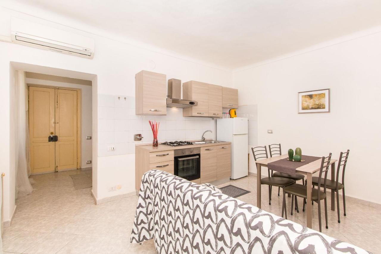 Апартаменты Corso Vittorio & Parco Del Valentino Bright Flat Турин Экстерьер фото