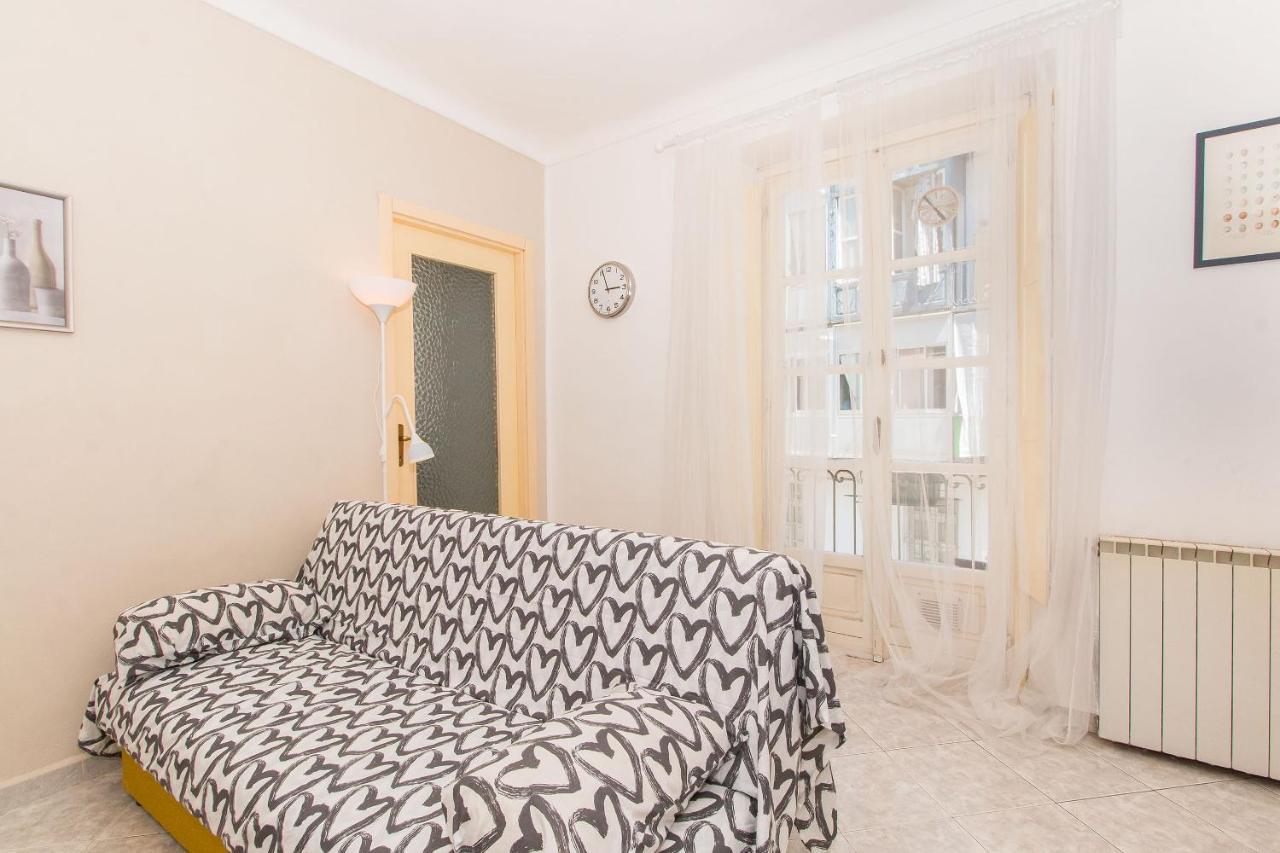 Апартаменты Corso Vittorio & Parco Del Valentino Bright Flat Турин Экстерьер фото