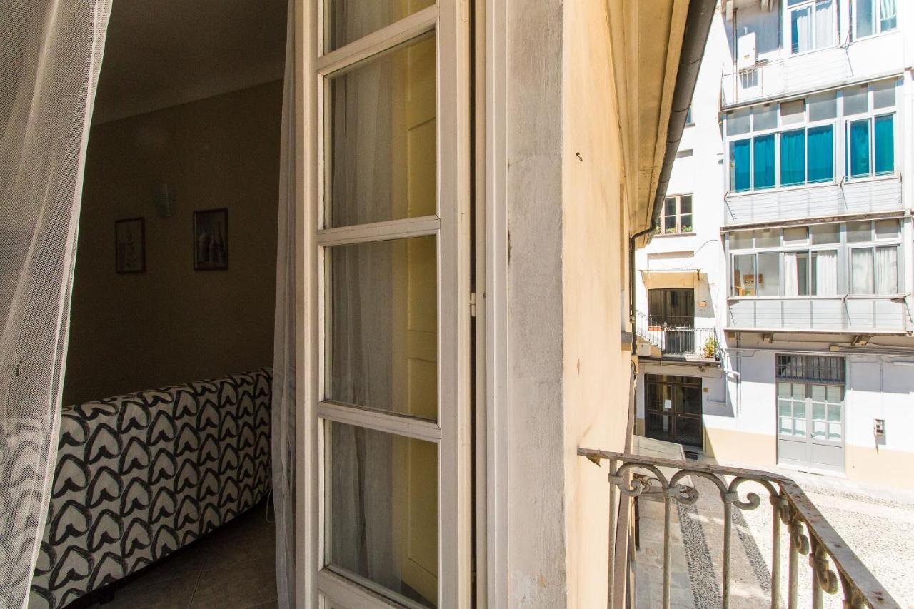 Апартаменты Corso Vittorio & Parco Del Valentino Bright Flat Турин Экстерьер фото
